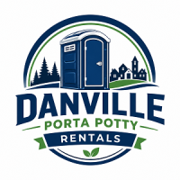 Danville Porta Potty Rentals