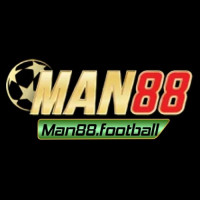 Nhà cái Man88