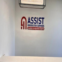 Assist Immigration Services