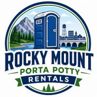 Rocky Mount Porta Potty Rentals