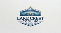 Lake Crest Cooling
