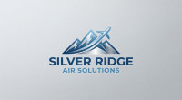 Silver Ridge Air Solutions