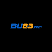 Nhà cái BU88