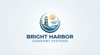 Bright Harbor Comfort Systems