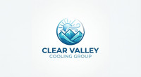 Clear Valley Cooling Group