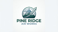 Pine Ridge Air Works