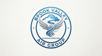 Brook Valley Air Group