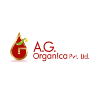 AG Organica