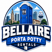 Bellaire Porta Potty Rentals