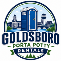 Goldsboro Porta Potty Rentals