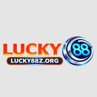 LUCKY88