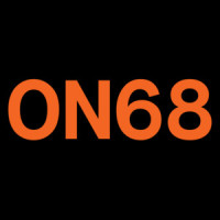 ON68