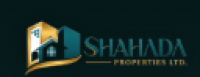halal property investment Bangladesh