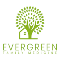 Evergreen Family Health Hub