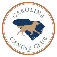 Carolina Canine Club
