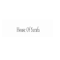Houseofsarafa