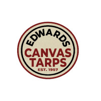 Edwards Canvas