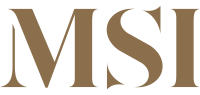 MSI Dallas