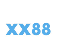 XX88