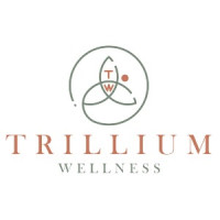 Trillium Wellness