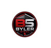 Byler Steel