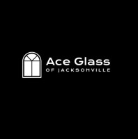 Ace Glass Of Jacksonville