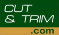 cutandtrimlakeshore