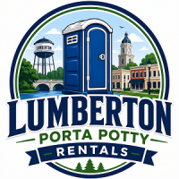 Lumberton Porta Potty Rentals