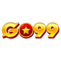 go99