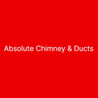 Absolute Chimney and Duct