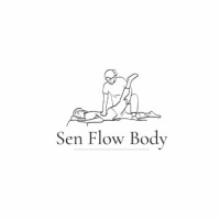 Sen Flow Body