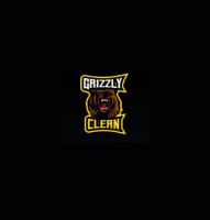 Grizzly Clean