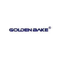 Golden Bake