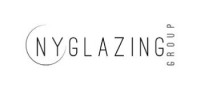 NY Glazing Group