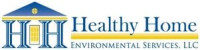 Healthy Home Environmental Services