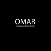 Professional Towing Service | Omar Towing & Transport