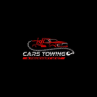 Cars towing and recovery of CT