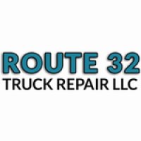 Route 32 Truck Repair LLC