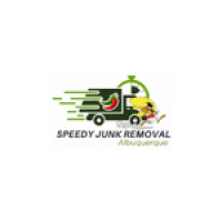 Speedy Junk Removal