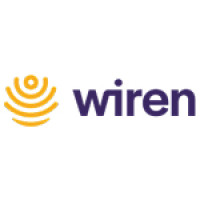 Wiren Shenzhen Co., Ltd