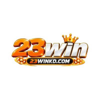 23winkdcom1