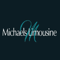 Michael's Limousine Co., Inc.