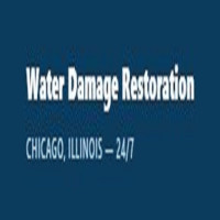 Water Damage Restoration Chicago IL