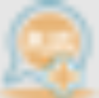 Baseplus