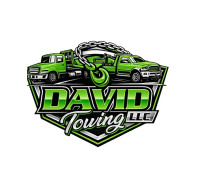 David Towing LLC