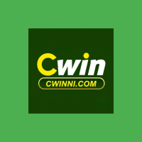 cwinnicom
