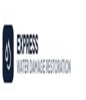 Flood damage cleanup Houston TX