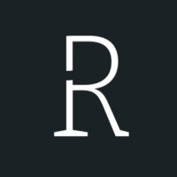 Power Rogers, LLP