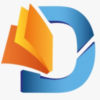 EduDelphi – Delphi Star Training Center