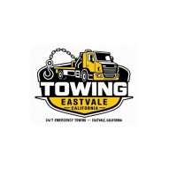 Eastvale Towing
